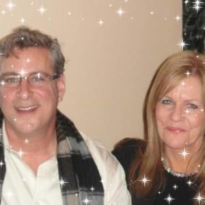 Meet your Posher, Dorey